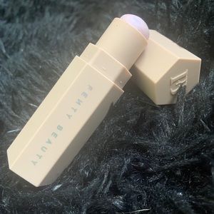 ❤️fenty beauty highlight stick